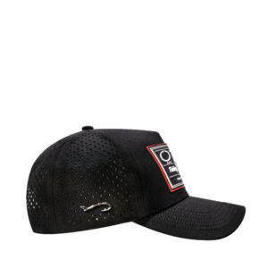 Gorra R&C Off The Hook 06 – RCOH06