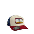 Gorra R&C Infantil – RCYT23