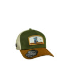 Gorra R&C Infantil – RCYT24