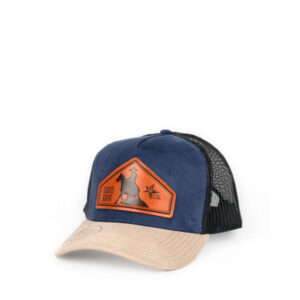 Gorra R&C Cuco Raya 16 - CR16