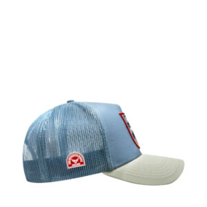 Gorra R&C Maria Malibran 33 - MM33