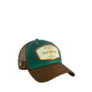 Gorra R&C Yellowstone 24 - YW24
