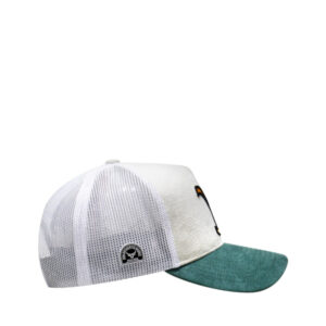 Gorra R&C Yellowstone 32 - YW32