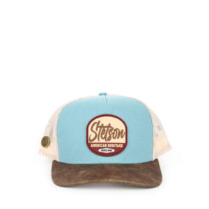Gorra Stetson - STS22