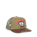 Gorra Stetson - STS41