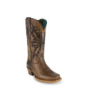 Bota Nokota Horse Elettra 10 Vaquero Cuioi - 10ELE31