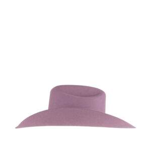 Texana El Reparo Roper 20X Rosa Ciruela