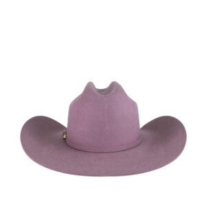 Texana El Reparo Roper 20X Rosa Ciruela