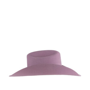 Texana El Reparo Roper 20X Rosa Ciruela