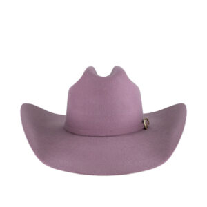 Texana El Reparo Roper 20X Rosa Ciruela