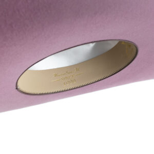 Texana El Reparo Roper 20X Rosa Ciruela