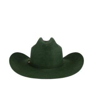 Texana El Reparo Roper 20X Verde Botella