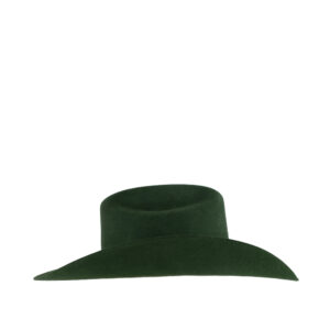 Texana El Reparo Roper 20X Verde Botella