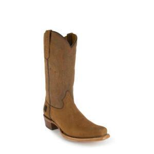 Bota Nokota Horse Enri 41 Nokota Miel - EN34141