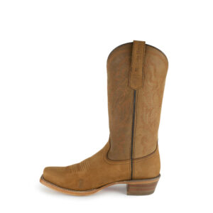 Bota Nokota Horse Enri 41 Nokota Miel - EN34141