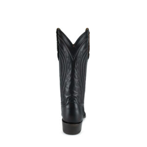 Bota Nokota Horse Lincoln 42 Black Cherry - LIN4241