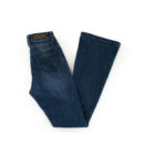 Pantalón R9 M06 El Reparo Corte Bota