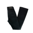 Pantalón R9 M08 El Reparo Corte Bota