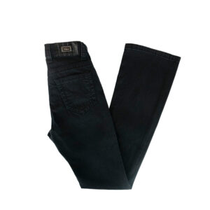 Pantalón R9 M08 El Reparo Corte Bota