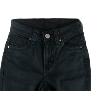 Pantalón R9 M08 El Reparo Corte Bota