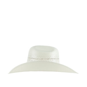 Sombrero El Reparo 100x Minnick Randado 1x1