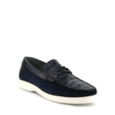 Zapatos F. Cuadra Piel Genuina de Nilóticus - 3D9NCGH