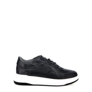 Sneakers F. Cuadra Piel Genuina de Venado - 5Y3VNBS