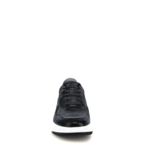 Sneakers F. Cuadra Piel Genuina de Venado - 5Y3VNBS