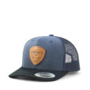 Gorra Ariat - A300065427