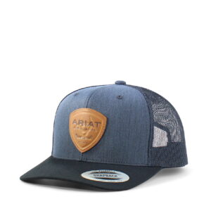 Gorra Ariat - A300065427