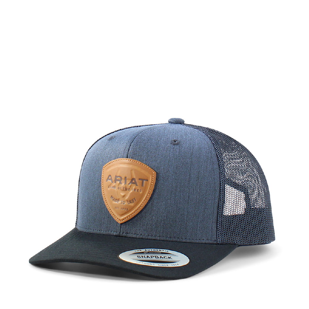 Gorra Ariat - A300065427
