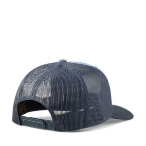 Gorra Ariat - A300065427