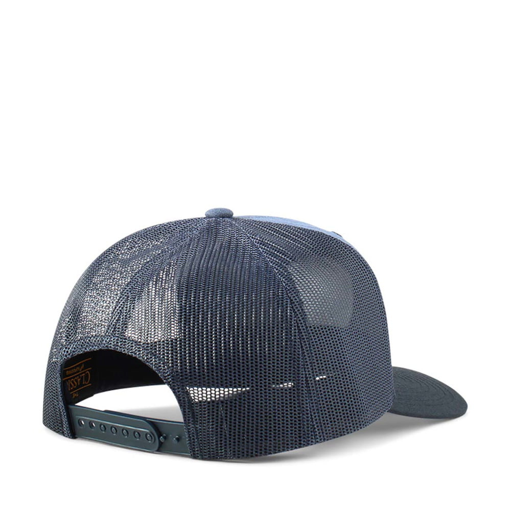 Gorra Ariat - A300065427