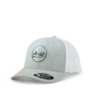 Gorra Ariat - A300076027