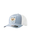Gorra Ariat - A300083427