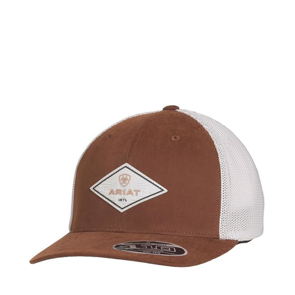 Gorra Ariat - A300086502