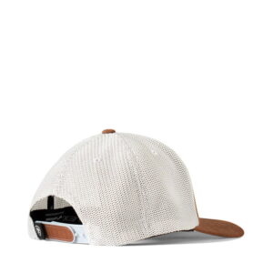 Gorra Ariat - A300086502