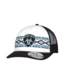 Gorra Ariat - A300088162