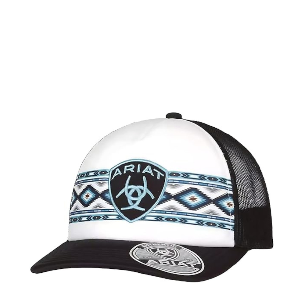 Gorra Ariat - A300088162