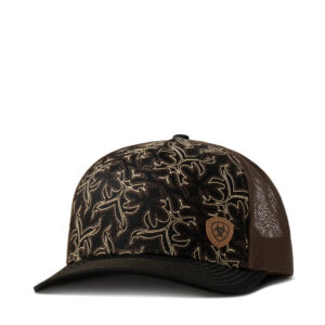 Gorra Ariat - A3000897107