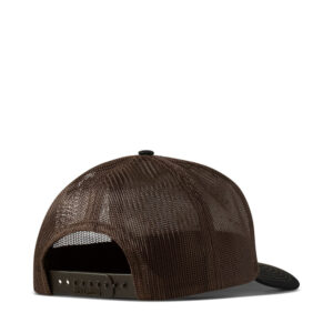 Gorra Ariat - A3000897107
