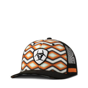 Gorra Ariat - A300090826