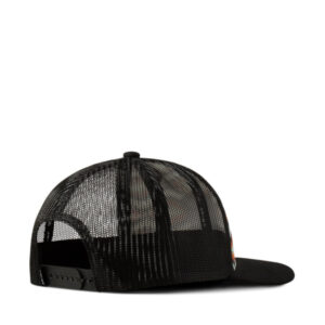Gorra Ariat - A300090826