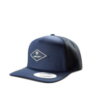 Gorra Ariat - A300094903