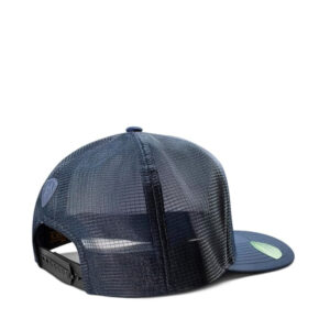 Gorra Ariat - A300094903