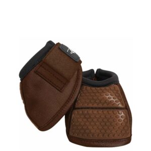 Campanas para Caballo El Reparo