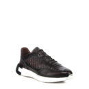 Sneakers F. Cuadra Piel Genuina de Moreleti - H39MPTS
