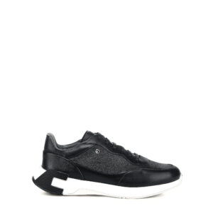 Sneakers F. Cuadra Piel Genuina de Mantarraya - H39MTTS