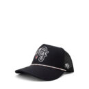 Gorra Oak Feather Classic 2