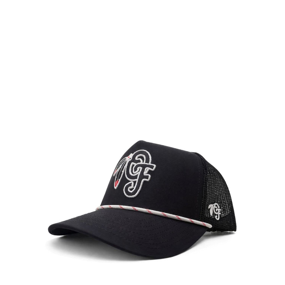 Gorra Oak Feather Classic 2
